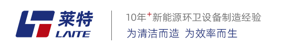 舟山电动扫地车清扫车厂家_工业扫地机扫路机_舟山莱特机械官方网站